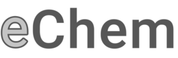 E CHEM