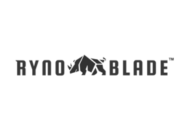 RYNOBLADE