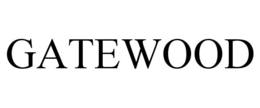GATEWOOD