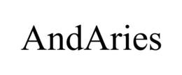 ANDARIES