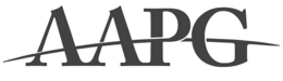 AAPG