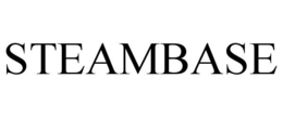 HUMMINGAVIS CO., LTD.