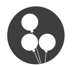 STATE UNIVERSITY OF NEW YORK BY AND ON BEHALF OF STONY BROOK UNIVERSITY logo