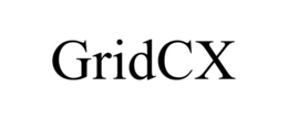 GRIDCX