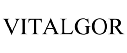 VITALGOR