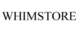 WHIMSTORE