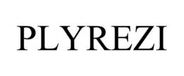 PLYREZI