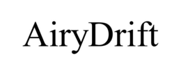 AIRYDRIFT
