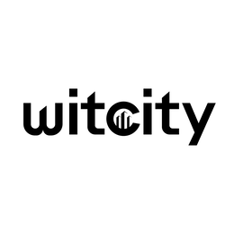 WITCITY