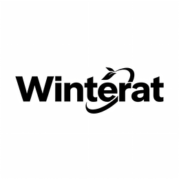 WINTERAT