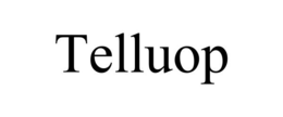 TELLUOP