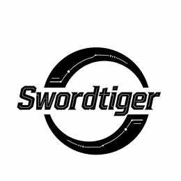 SWORDTIGER