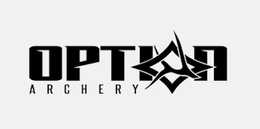 OPTION ARCHERY, LLC