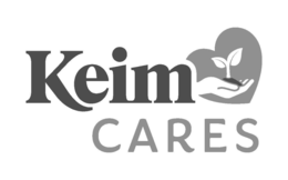 The Keim Company