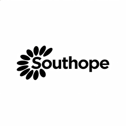 SOUTHOPE