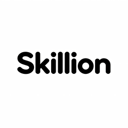 SKILLION