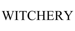 WITCHERY