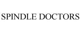 SPINDLE DOCTORS