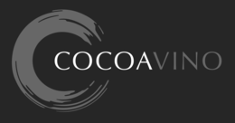 COCOAVINO