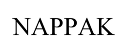 NAPPAK