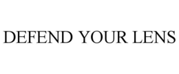 DYNAMIC LABORATORIES, INC.