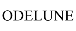 ODELUNE