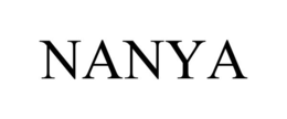 NANYA