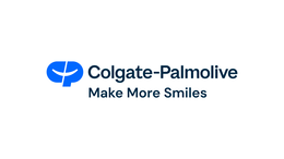 COLGATE-PALMOLIVE COMPANY (DEL. CORP.) logo