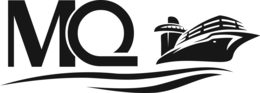 HENAN MIAOQI COMMERCE AND TRADE CO.,LTD.
