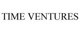 TIME VENTURES