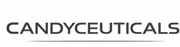 CANDYCEUTICALS