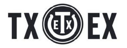 The Ex-Student's Association of the University of Texas