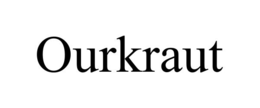 OURKRAUT