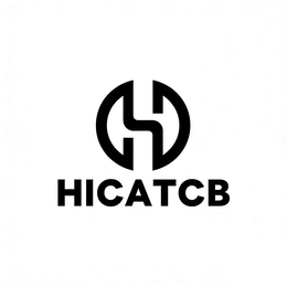 HICATCB