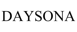 DAYSONA