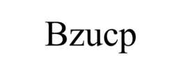 BZUCP