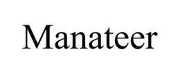 MANATEER