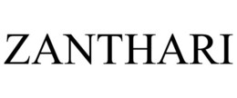 ZANTHARI