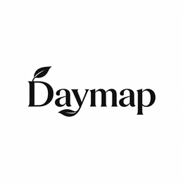 DAYMAP