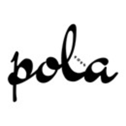 POLA POPS