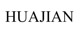 Jiaozuo Sanlida Archery Equipment Co.,Ltd. logo