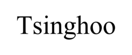 TSINGHOO
