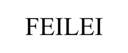 FEILEI