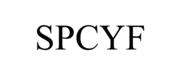 SPCYF