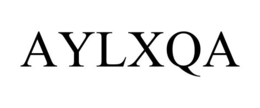 AYLXQA