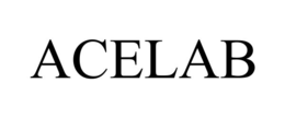 ACELAB