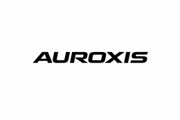 AUROXIS