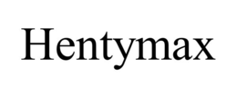 HENTYMAX