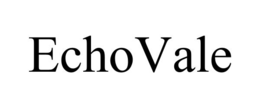 ECHOVALE