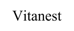 VITANEST